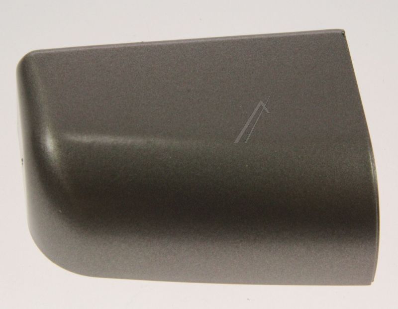 Scharnier 00604934 für Siemens KG39NX72/06