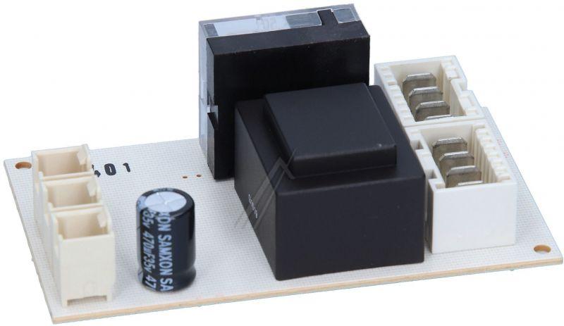 Liebherr 611428400 - Thermostat