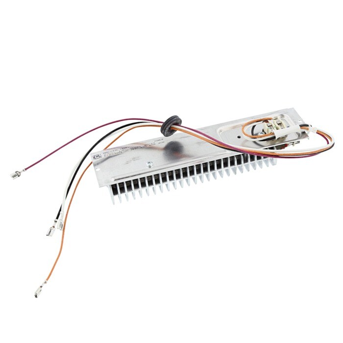AEG Electrolux 1506024825 - Trocknerheizung mit thermostate, , 2000w