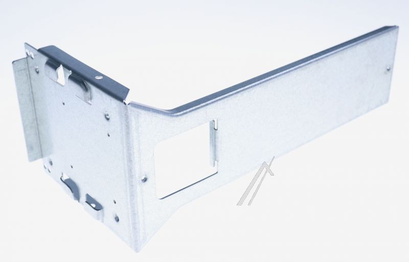 Panasonic A65513030GP Halter - Halterung