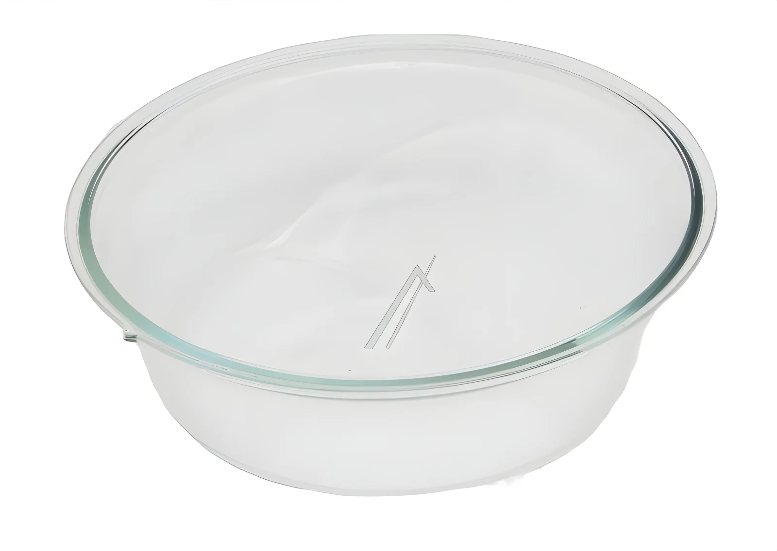 Amica 1073428 Schauglas - Bullauge Amica 1073428 Schauglas - Bullauge