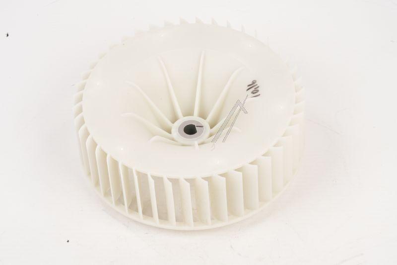 Midea 12138200004592 Flügelrad - Impeller