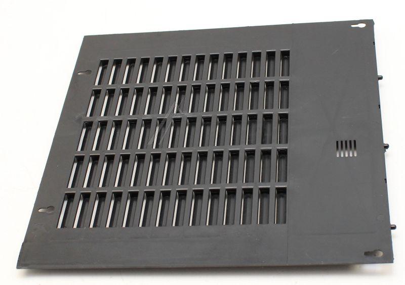 Teka 81488055 Gitter - Easy clean griddle