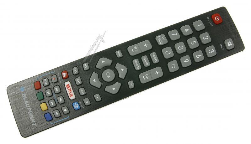 UMC BLFRMC0009N - Blf/rmc/0009n fernbedienung passend für blaupunkt