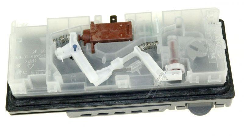 Bosch Siemens Dosierkombination 00263088 Geschirrspüler 10048800 Zugabe Reiniger, Klarspüler Ersatzteil