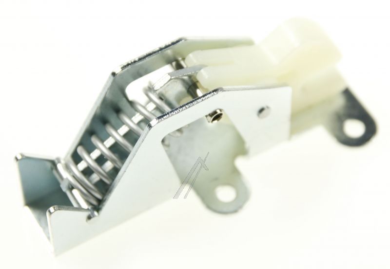 SMEG 177690163 Türverriegelung - Verschluss tuer alfa200x