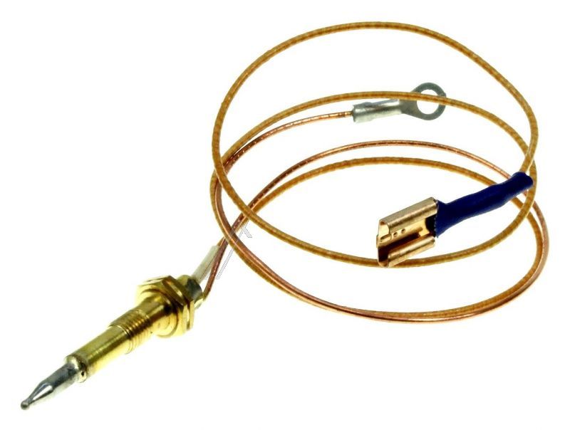 Vestel 37008531 Thermoschalter - Thermoelement p wok