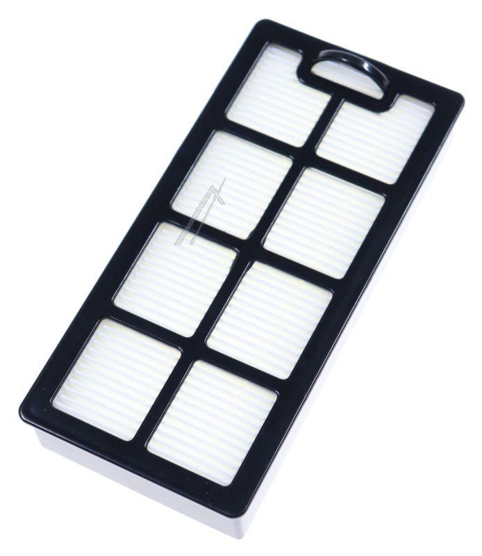 728564 Staubsaugerfilter - Filter hepa