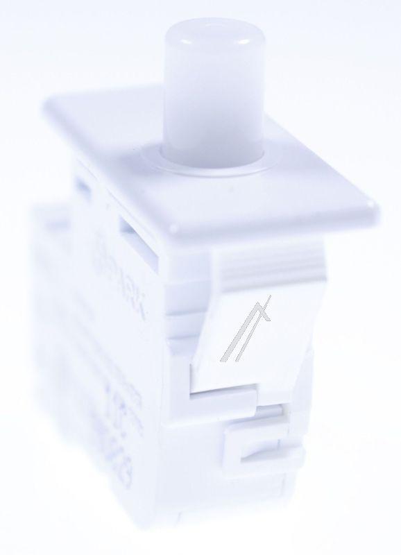 LG EBF61496102 - Switch assembly,safety pds020 0709.001.0000v2 - 120v/240v na na - carol electronics (shenzhen)co..ltd