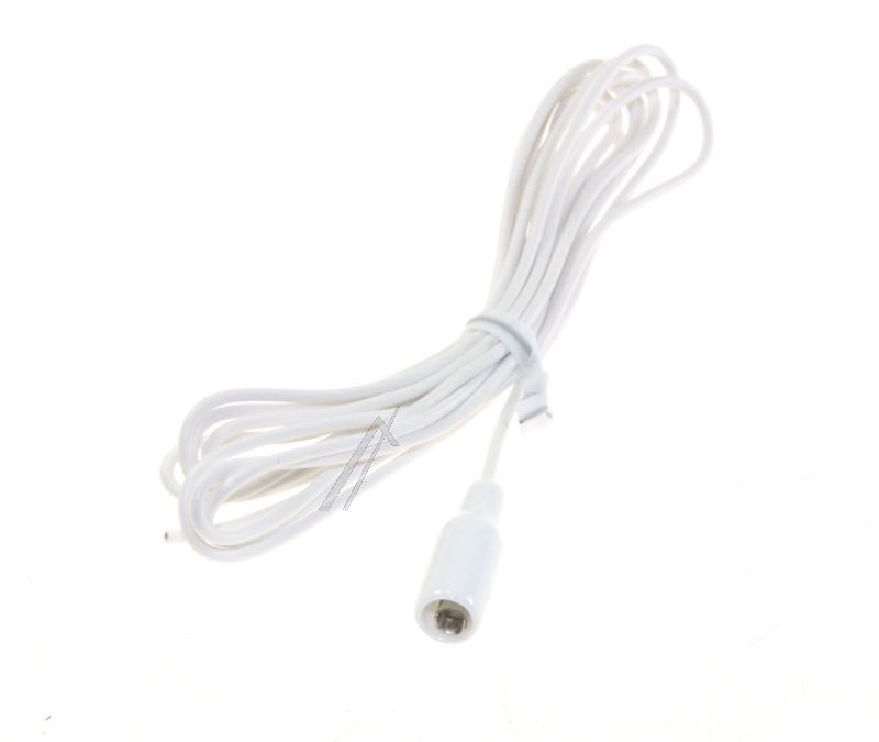 Sony 150159414 - Antenne (fm)