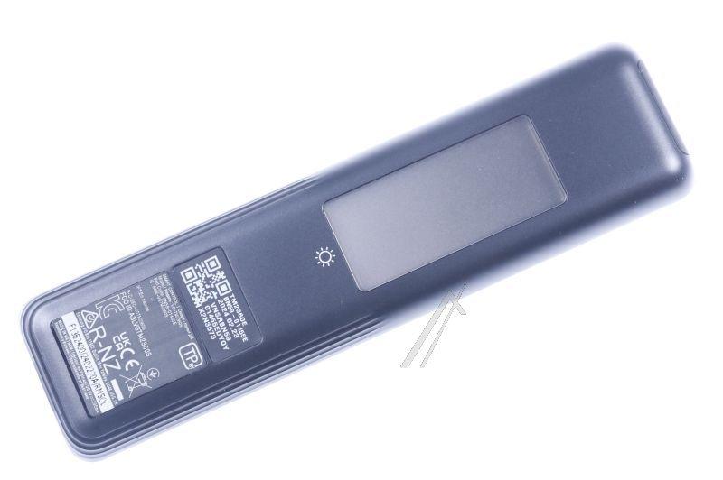 Samsung BN5901455E - Vg-tm2360s bn59-01455e remocon-eco smart control,2024 tv,samsun