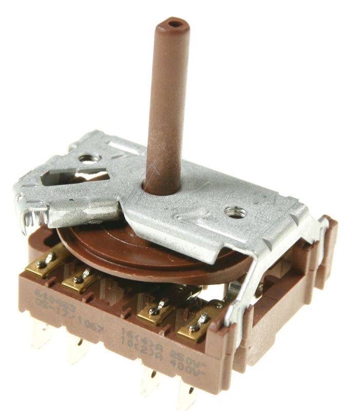 AEG Electrolux 4055018594 - 640433 gottak wähler,4 position.