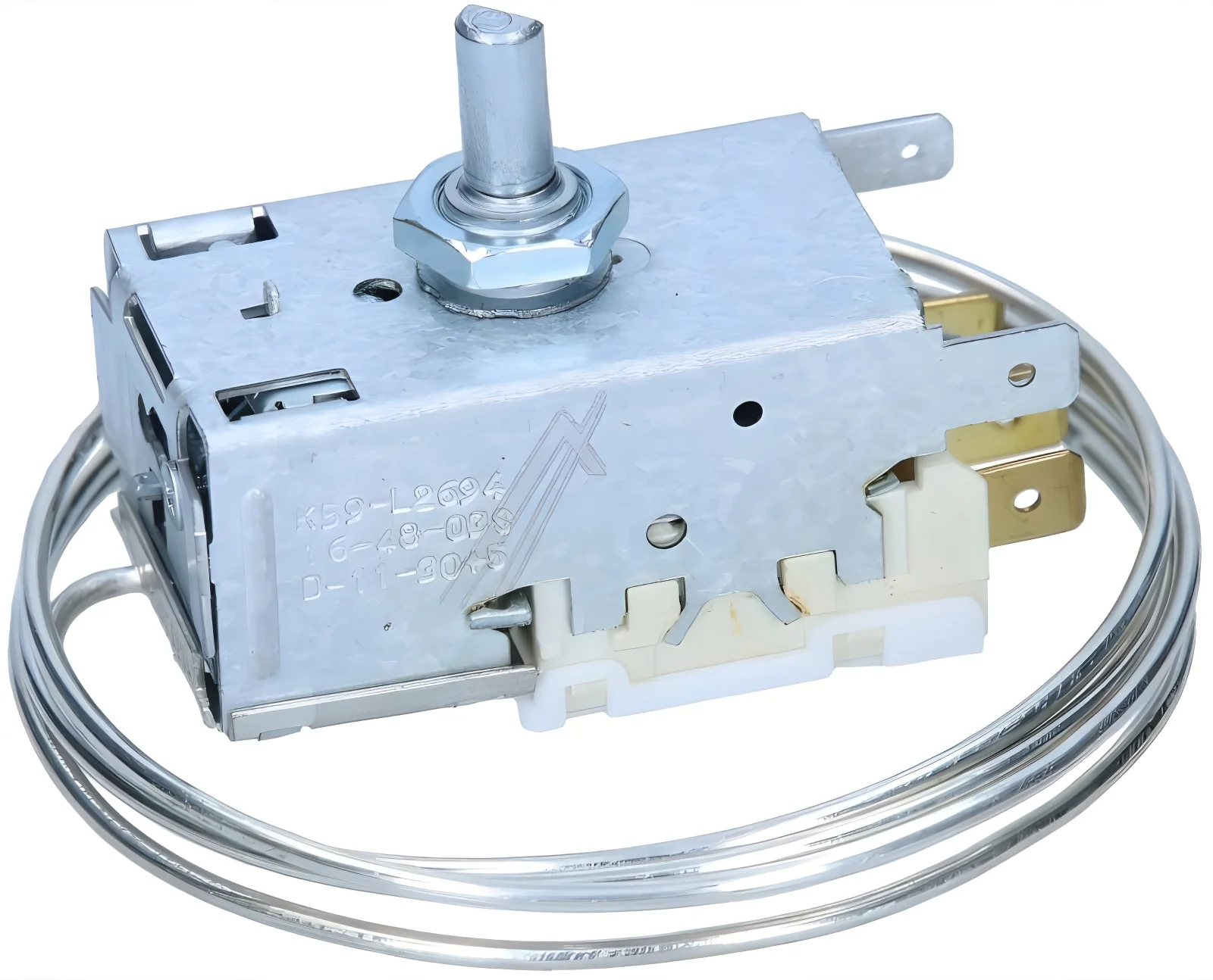 AEG Electrolux 2262144260 - K59l2694 thermostat,k59l2694