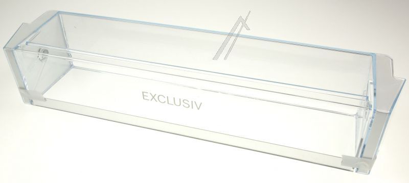 Türfach  für Bosch KGE49EI45/05