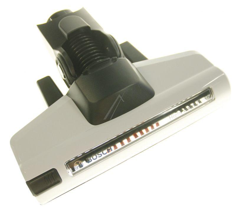 BSH Bosch Siemens 17005284 Bodendüse - Electronic brush