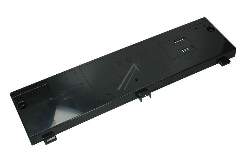 Samsung DA9722073B Abdeckkappe - Da97-22073b assy top table-front,rb7300t,dark grey