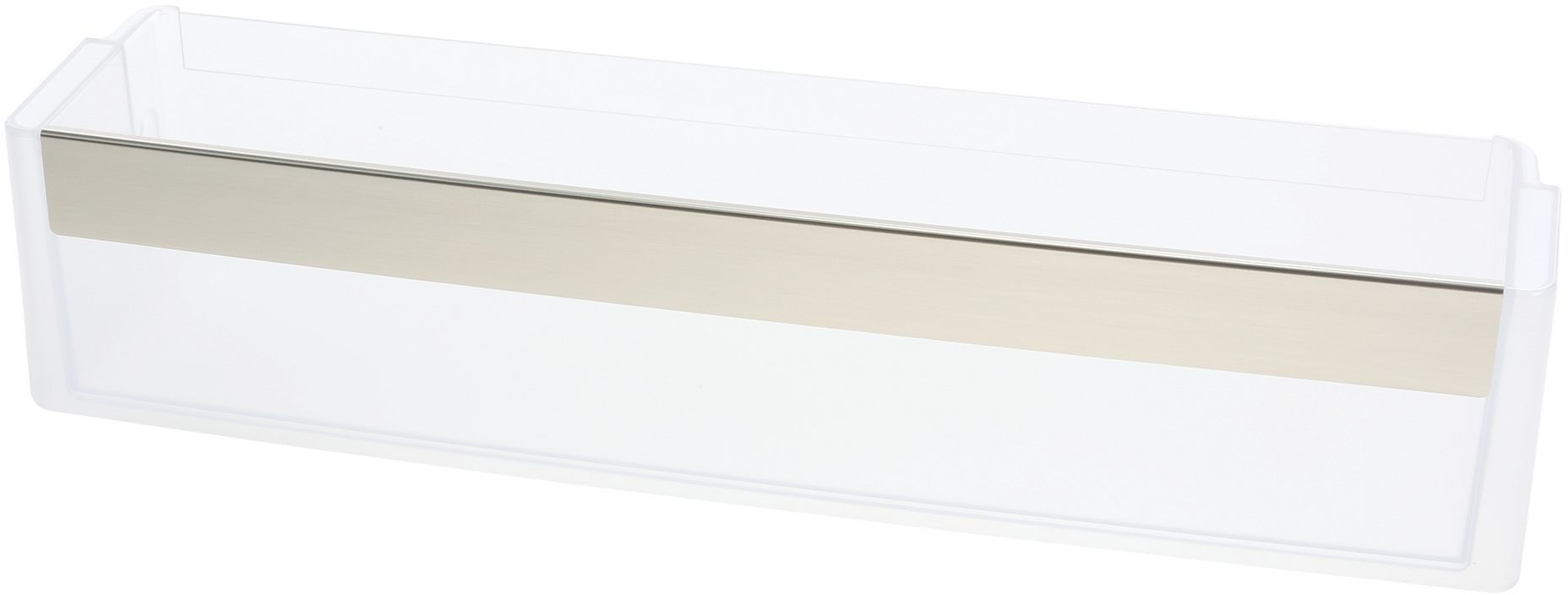 Bosch Siemens Türfach 00446928 für Kühlschrank Absteller Ersatzteil