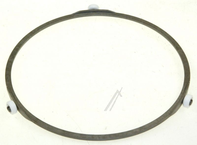 Gorenje 245779 Rollen - Rolle