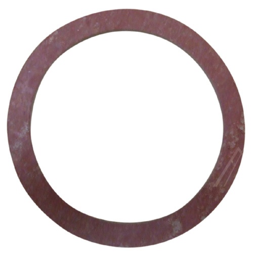 EFS 620001017 Dichtung - Dichtscheibe 52x65x2