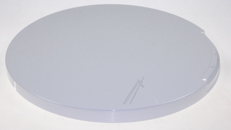 BSH Bosch Siemens 00445736 Flanschbullauge - Türdeckel BSH Bosch Siemens 00445736 Flanschbullauge - Türdeckel