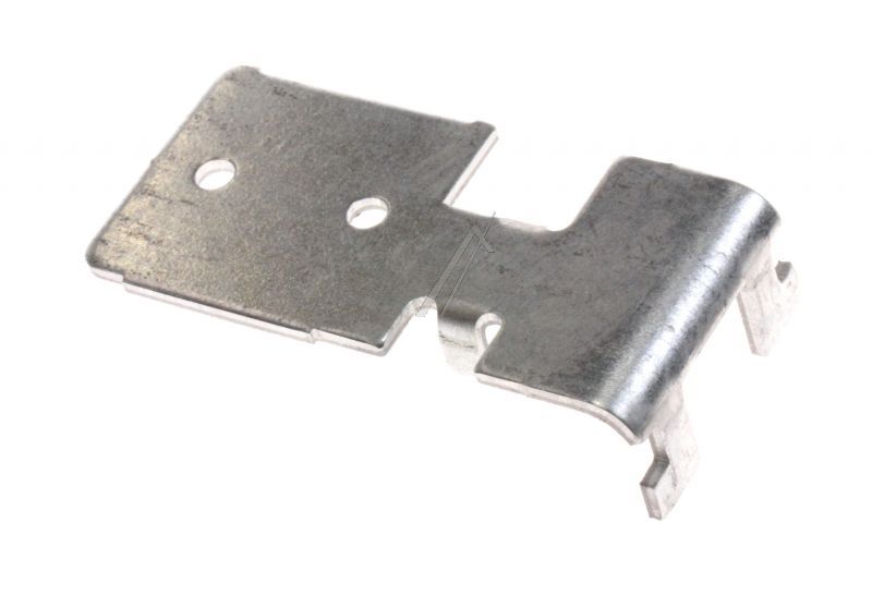 Arcelik Grundig Beko 415110045 Scharnier - Unterseite klappe blatt scharnier