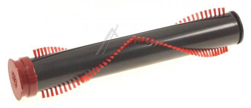 SEB RS2230001604 Bürste - Bürste/elektrobürste