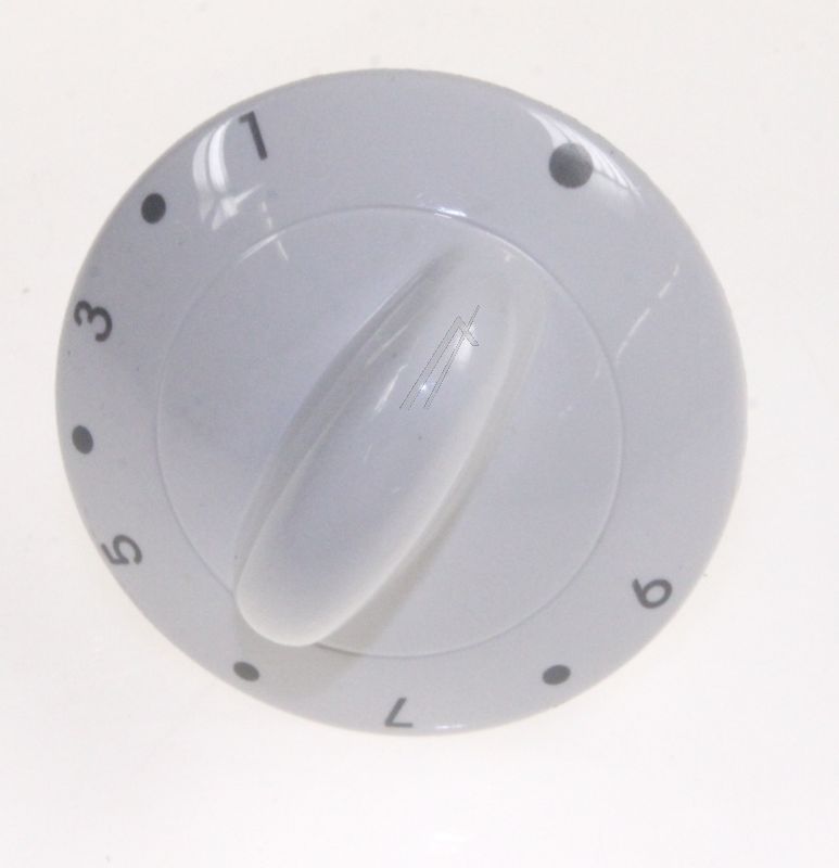 Brandt 76X3866 Knopf Taste - Knebel thermostat t