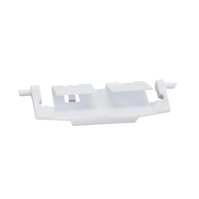 AEG Electrolux 4055038642 Halter - Träger tür
