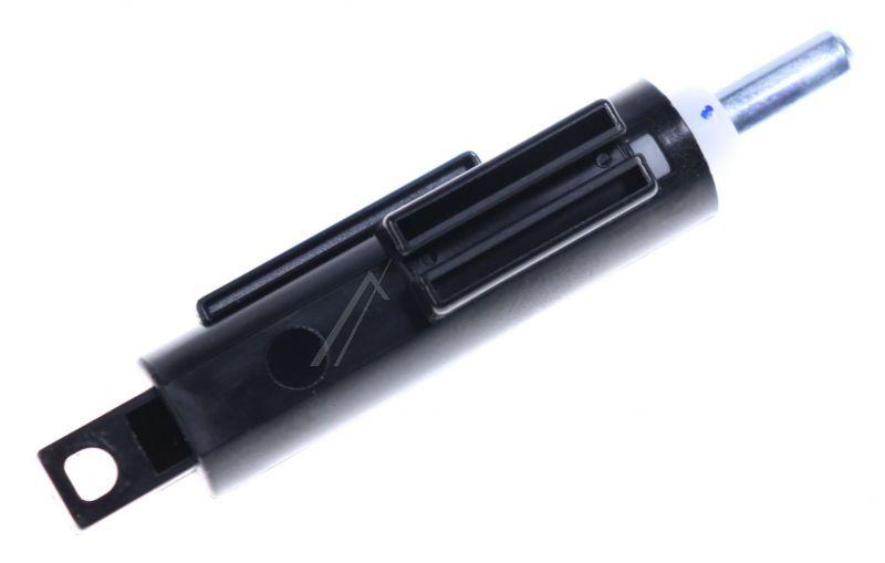 LG ACV74130001 Dämpfer - Dämpfer ,reibung
