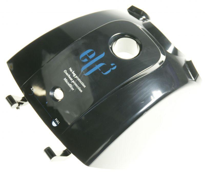 BSH Bosch Siemens 11008430 Abdeckung Gehäuse - Abdeckung