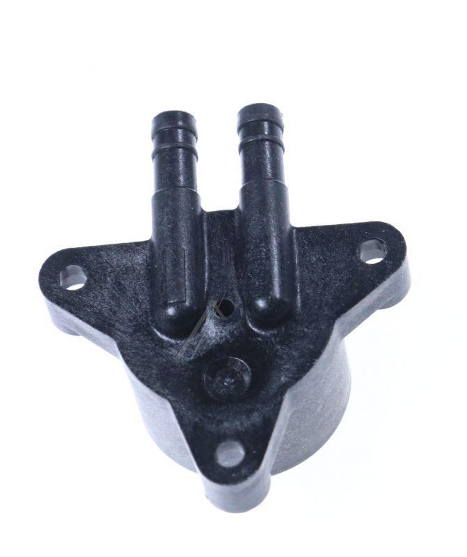 AEG Electrolux 4055264792 Dichtungsring - Seal,flange,2parts