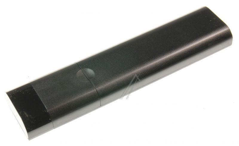 HT288490 - Remote control erf3b80h