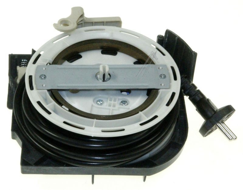 AEG Electrolux 4055226346 Kabelaufroller für Staubsaugernetzkabel - Reel,cord, assembly
