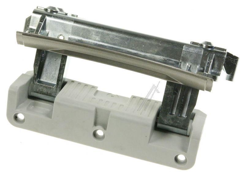 796069 Scharnier - Door hinge wm-76/86 la065 assy
