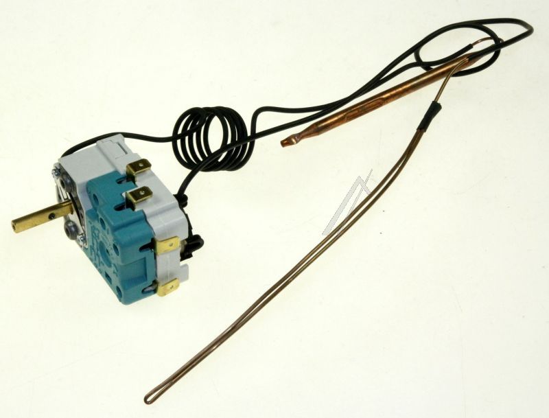 Fagor 230192002 - Bbsc0055 thermostat dopp.klbn.