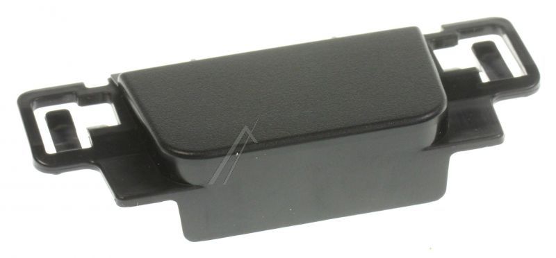 Panasonic TKP5ZA53601 Halter - Led panel hülle