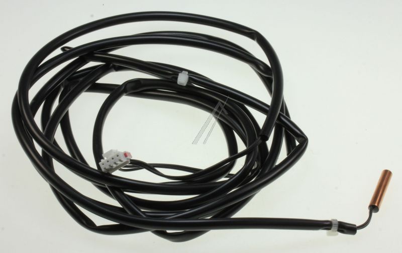 LG EBG61286246 Temperaturfühler - Thermistor ,thermistor