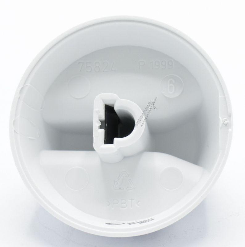 BSH Bosch Siemens 00166799 Griff - Drehgriff backofen