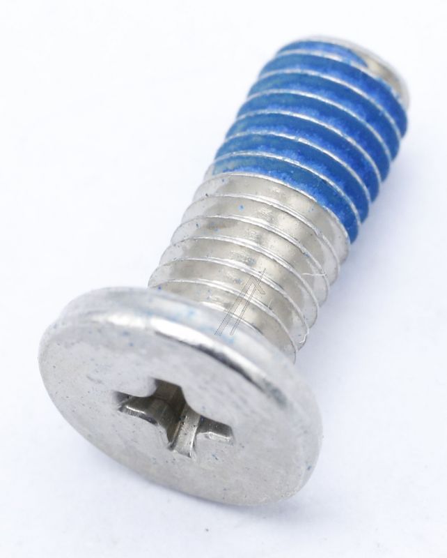Panasonic THE5ZC044N Schrauben - Screw m5x12 flat hea