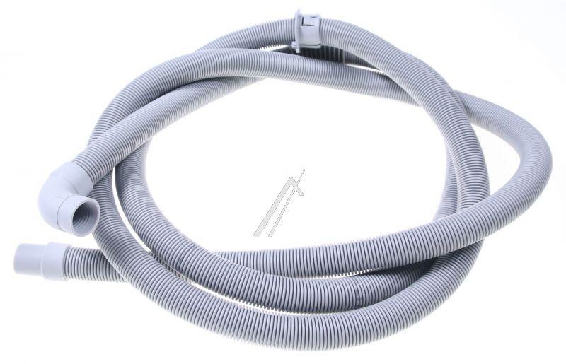 Gorenje 859800 Ablaufschlauch - Hose with clamp