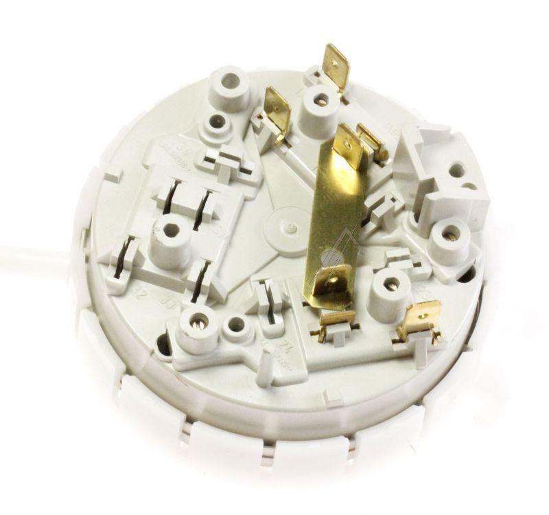 AEG Electrolux 8996451970207 Niveauschalter - Druckwächter