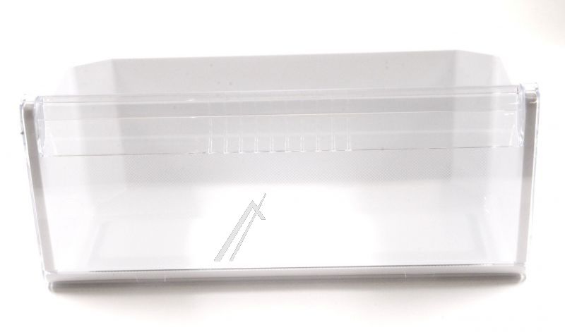 BSH Bosch Siemens 00680981 - Gefriergutbehälter
