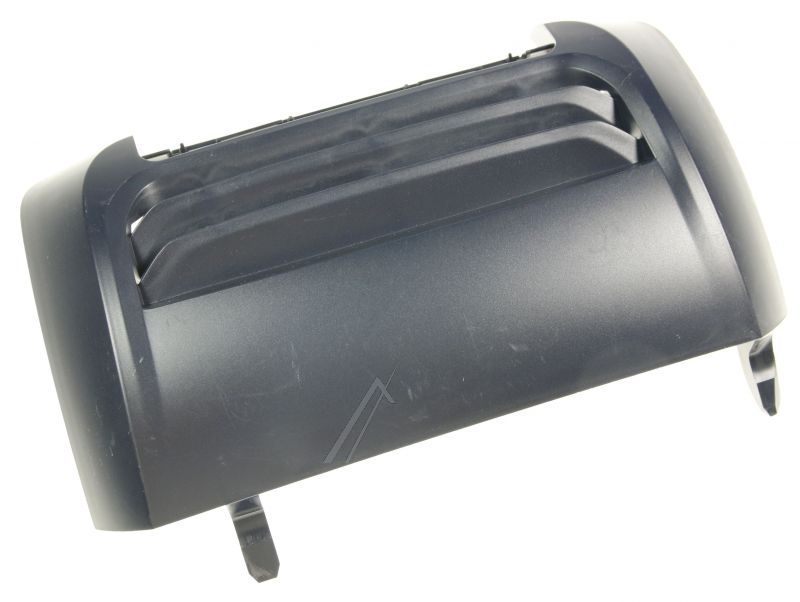 Philips Saeco 300001865971 Filterdeckel - Filter cover passend für omega louros 6132