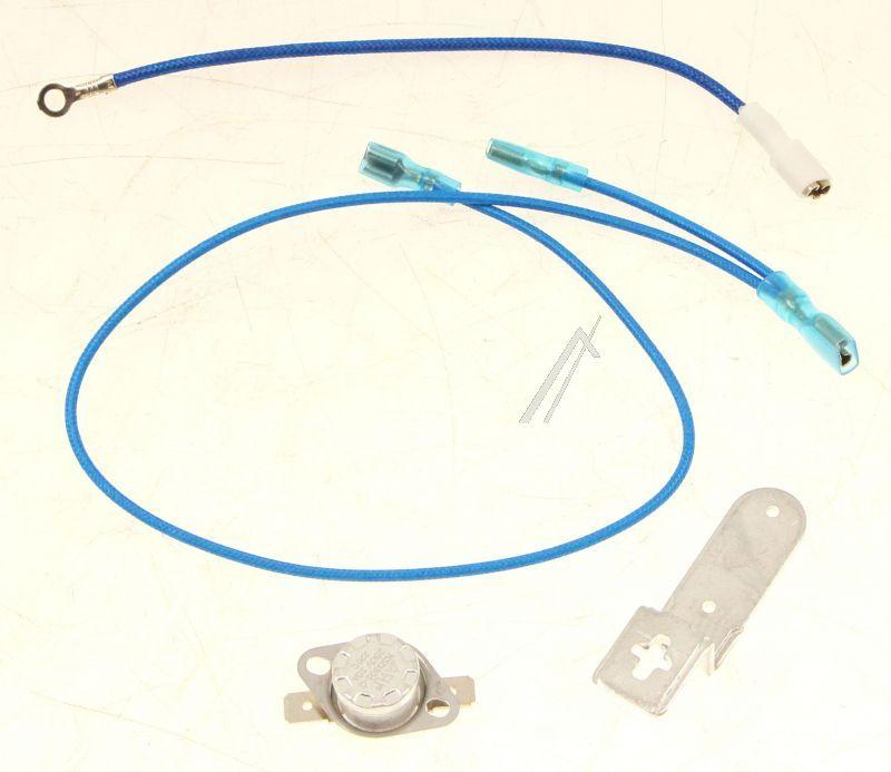 SEB SS997364 Thermostat - Thermostat+fil