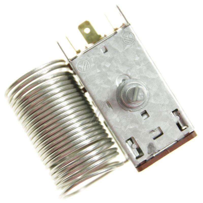 Smeg 818731513 - Thermostat(dnfs077b0356)