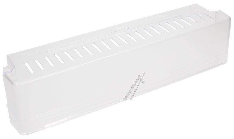 Sharp UPOKPA321CBFB Türfach - Kühlschranktürfach