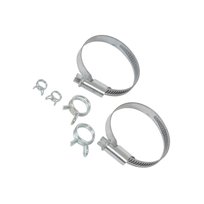 AEG Electrolux 4071340980 Luftkammer - Druckwächtergefäss
