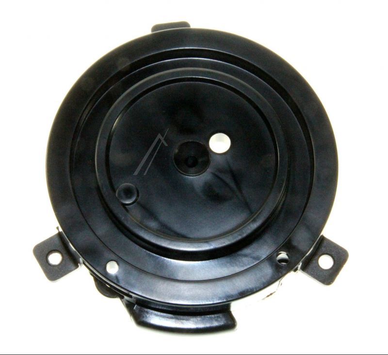 BSH Bosch Siemens 00423301 Träger - Träger
