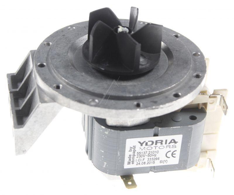 Gorenje 333296 Laugenpumpe - Ablaufpumpe