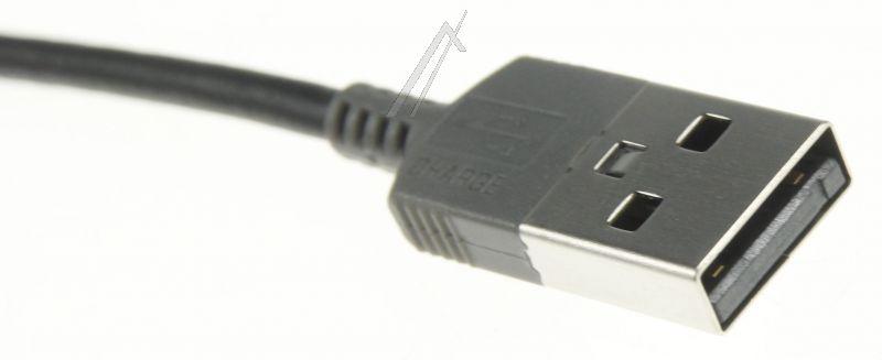 Sony 183871233 USB-Verbindung - Cable, built-in usb